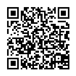 QR Code: http://wiki.daz3d.com/doku.php/public/read_me/index/32865/file_list