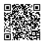 QR Code: http://wiki.daz3d.com/doku.php/public/read_me/index/32867/file_list