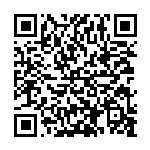 QR Code: http://wiki.daz3d.com/doku.php/public/read_me/index/32869/start