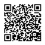 QR Code: http://wiki.daz3d.com/doku.php/public/read_me/index/32871/file_list