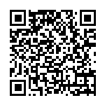 QR Code: http://wiki.daz3d.com/doku.php/public/read_me/index/32883/file_list