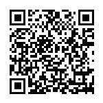 QR Code: http://wiki.daz3d.com/doku.php/public/read_me/index/32883/start