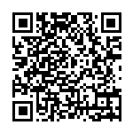 QR Code: http://wiki.daz3d.com/doku.php/public/read_me/index/32887/file_list