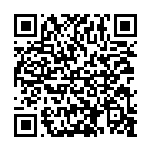 QR Code: http://wiki.daz3d.com/doku.php/public/read_me/index/32887/start