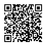 QR Code: http://wiki.daz3d.com/doku.php/public/read_me/index/32889/file_list