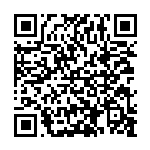 QR Code: http://wiki.daz3d.com/doku.php/public/read_me/index/32889/start