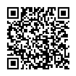 QR Code: http://wiki.daz3d.com/doku.php/public/read_me/index/32891/file_list