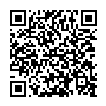 QR Code: http://wiki.daz3d.com/doku.php/public/read_me/index/32891/start