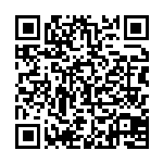 QR Code: http://wiki.daz3d.com/doku.php/public/read_me/index/32893/file_list