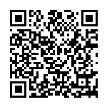 QR Code: http://wiki.daz3d.com/doku.php/public/read_me/index/32893/start