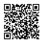 QR Code: http://wiki.daz3d.com/doku.php/public/read_me/index/32897/file_list