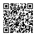 QR Code: http://wiki.daz3d.com/doku.php/public/read_me/index/32903/file_list