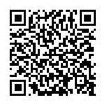 QR Code: http://wiki.daz3d.com/doku.php/public/read_me/index/32903/start