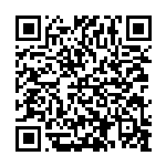 QR Code: http://wiki.daz3d.com/doku.php/public/read_me/index/32905/start