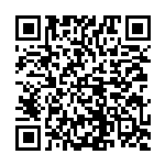 QR Code: http://wiki.daz3d.com/doku.php/public/read_me/index/32907/file_list