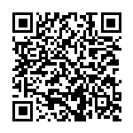 QR Code: http://wiki.daz3d.com/doku.php/public/read_me/index/3291/file_list