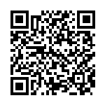 QR Code: http://wiki.daz3d.com/doku.php/public/read_me/index/3291/start