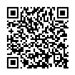 QR Code: http://wiki.daz3d.com/doku.php/public/read_me/index/32911/start