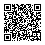 QR Code: http://wiki.daz3d.com/doku.php/public/read_me/index/32913/file_list