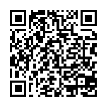 QR Code: http://wiki.daz3d.com/doku.php/public/read_me/index/32913/start