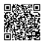 QR Code: http://wiki.daz3d.com/doku.php/public/read_me/index/32915/start