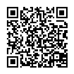 QR Code: http://wiki.daz3d.com/doku.php/public/read_me/index/32917/file_list