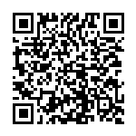 QR Code: http://wiki.daz3d.com/doku.php/public/read_me/index/32921/file_list