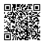 QR Code: http://wiki.daz3d.com/doku.php/public/read_me/index/32923/file_list