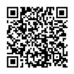 QR Code: http://wiki.daz3d.com/doku.php/public/read_me/index/32925/file_list