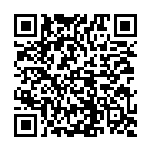 QR Code: http://wiki.daz3d.com/doku.php/public/read_me/index/32927/file_list