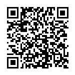 QR Code: http://wiki.daz3d.com/doku.php/public/read_me/index/32931/file_list