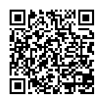 QR Code: http://wiki.daz3d.com/doku.php/public/read_me/index/32931/start