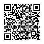 QR Code: http://wiki.daz3d.com/doku.php/public/read_me/index/32935/start