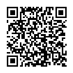 QR Code: http://wiki.daz3d.com/doku.php/public/read_me/index/32945/file_list
