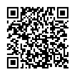 QR Code: http://wiki.daz3d.com/doku.php/public/read_me/index/32949/file_list