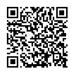 QR Code: http://wiki.daz3d.com/doku.php/public/read_me/index/32953/start