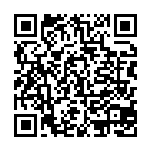 QR Code: http://wiki.daz3d.com/doku.php/public/read_me/index/32957/start