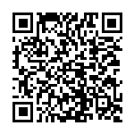 QR Code: http://wiki.daz3d.com/doku.php/public/read_me/index/32959/file_list
