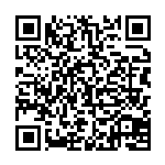 QR Code: http://wiki.daz3d.com/doku.php/public/read_me/index/32963/file_list