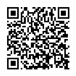 QR Code: http://wiki.daz3d.com/doku.php/public/read_me/index/32963/start