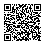 QR Code: http://wiki.daz3d.com/doku.php/public/read_me/index/32965/start