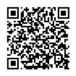 QR Code: http://wiki.daz3d.com/doku.php/public/read_me/index/32971/start
