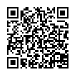 QR Code: http://wiki.daz3d.com/doku.php/public/read_me/index/32977/file_list
