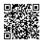 QR Code: http://wiki.daz3d.com/doku.php/public/read_me/index/32981/file_list