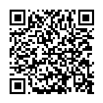 QR Code: http://wiki.daz3d.com/doku.php/public/read_me/index/32981/start