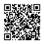 QR Code: http://wiki.daz3d.com/doku.php/public/read_me/index/32983/file_list