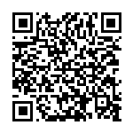 QR Code: http://wiki.daz3d.com/doku.php/public/read_me/index/32987/start