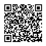 QR Code: http://wiki.daz3d.com/doku.php/public/read_me/index/32991/start
