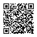 QR Code: http://wiki.daz3d.com/doku.php/public/read_me/index/32993/start