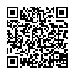 QR Code: http://wiki.daz3d.com/doku.php/public/read_me/index/32995/file_list